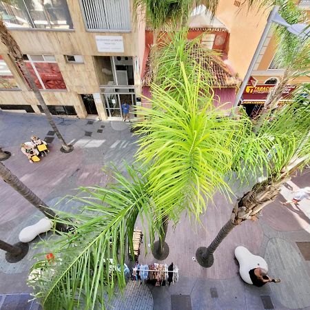 Buenavista Apartment - Adults Only - Puerto de la Cruz  Exterior photo