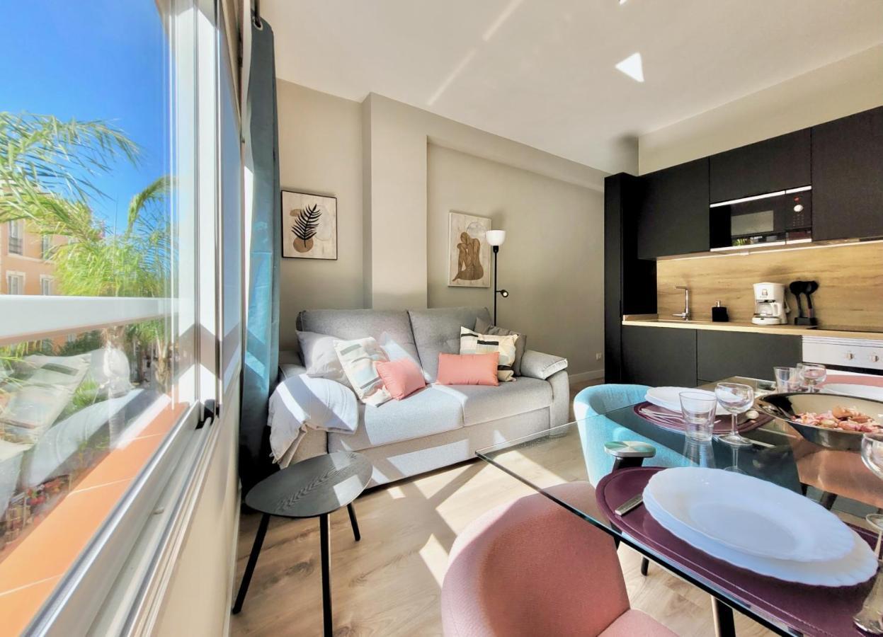 Buenavista Apartment - Adults Only - Puerto de la Cruz  Exterior photo